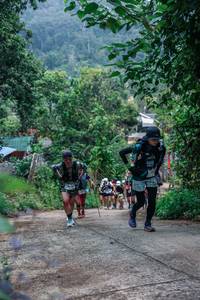 BIB: 
                            <button type="button" onclick="openModal(27244206)" class="btn btn-primary btn-sm float-right btn-popup" data-toggle="modal" data-target=".modal-high-quality">
                        <i class="fas fa-shopping-cart"></i> Add to Cart
                    </button>
                                            <button type="button" onclick="isThisMe(27244206, true)" class="btn btn-success btn-sm float-right btn-popup btn-isme hidden" data-toggle="tooltip" data-placement="bottom" title="นี่คือรูปของคุณใช่ไหม คลิกที่นี่เพื่อเอาเข้าอัลบั้ม">
                        <i class="fas fa-plus"></i> Add to album
                    </button>
                    <button type="button" onclick="isThisMe(27244206, false)" class="btn btn-warning btn-sm float-right btn-popup btn-isnotme hidden">
                        <i class="fas fa-ban"></i> Remove from album
                    </button>